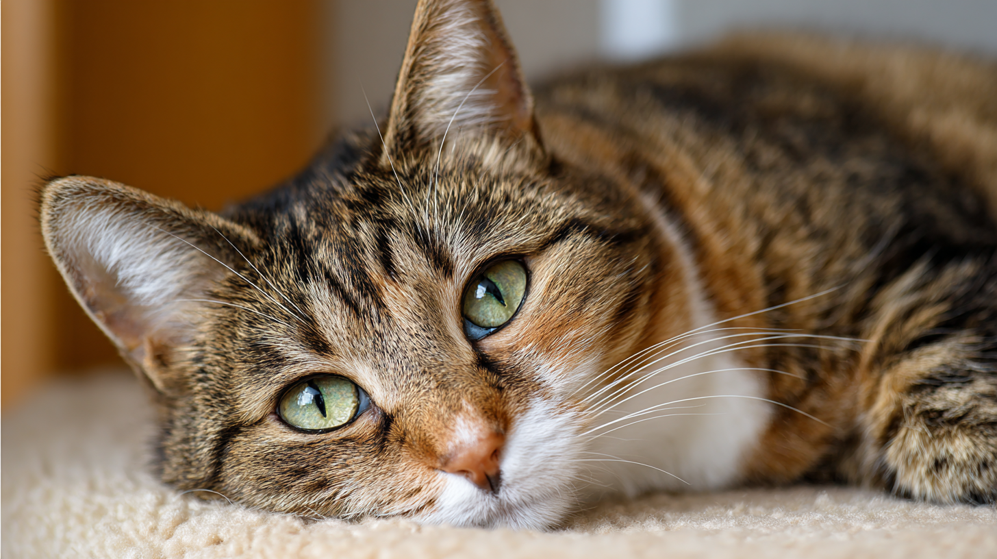 Ultimate Guide to Choosing the Best Wet Canned Cat Food for Your Feline Friend