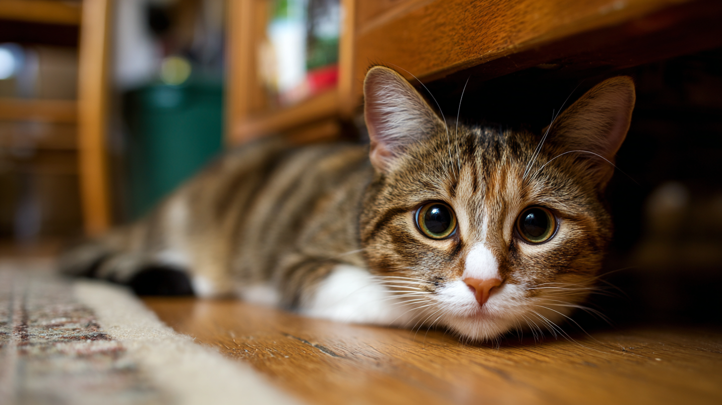 Ultimate Guide to Choosing the Best Wet Canned Cat Food for Your Feline Friend