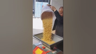 How to Use Nail Intramedullari for Effective Bone Healing?