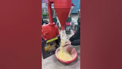 Top 5 RFID Bluetooth Readers in 2023 for Enhanced Inventory Management and Tracking Solutions