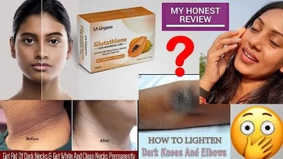 How to Choose the Best Glutathione Soap Bar for Your Skin Health: A Data-Driven Guide