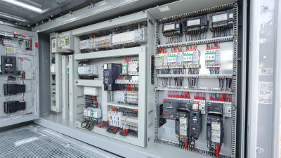 How to Optimize Your Busbar Systems for Increased Efficiency
