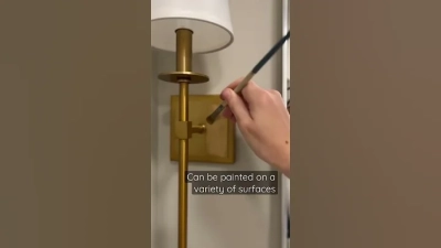 Best Surgical Power Tool Suppliers in Mexico 2026 Insights?