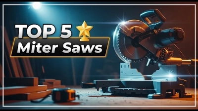 What is a Welding Machine and How Does it Work in Metal Fabrication