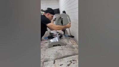 Top 10 Inverter Welding Machines for Seamless Projects in 2023