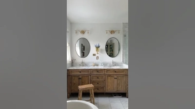 Ultimate Guide to Choosing Antique Brass Vases for Timeless Elegance in Home Decor