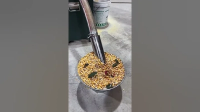 2026 Best Nail Intramedullari Techniques for Optimal Results?