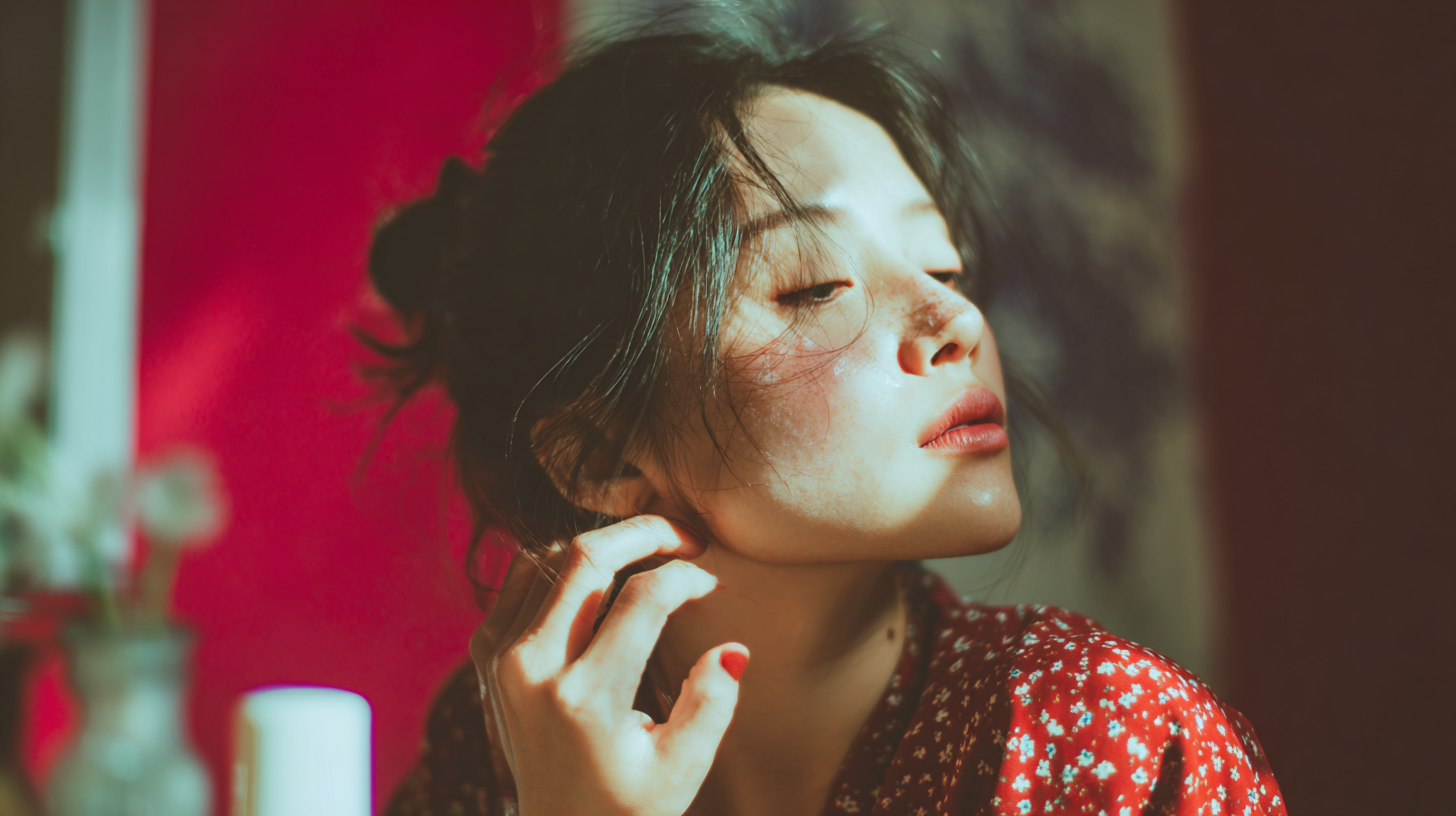 5 Essential Tips for Choosing the Best Nail Free Adhesive for Your Next Project