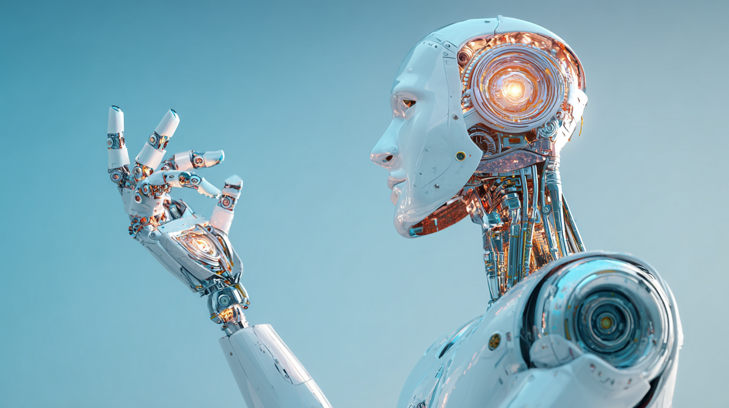 How to Choose the Best Home Robotics for Your Daily Life