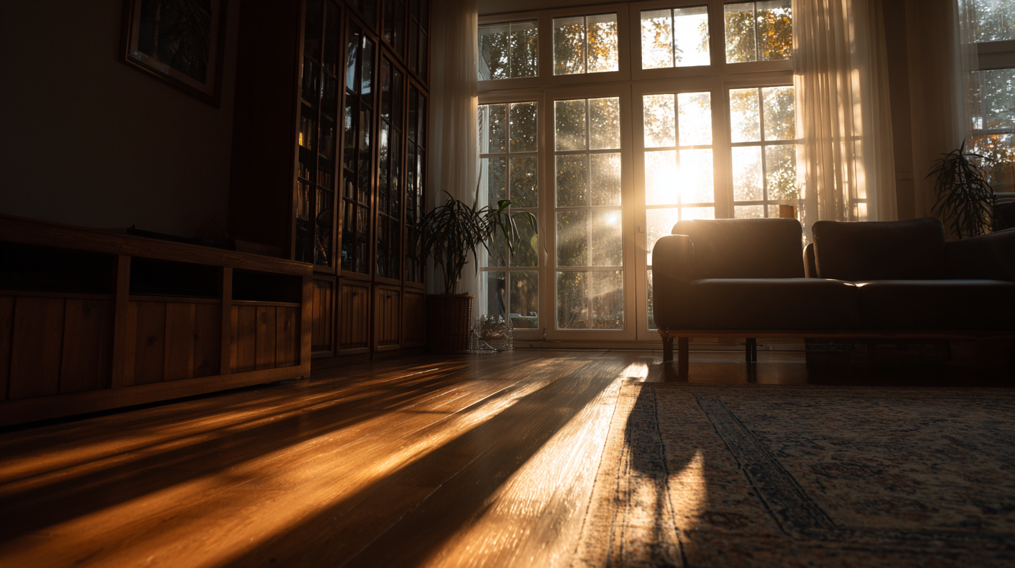 8 Essential Tips for Maximizing Energy Efficiency with Led Spot Lights