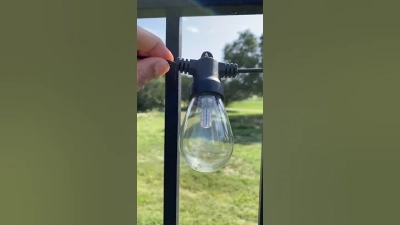 What is Police Ballistic Gear and How Does It Work?