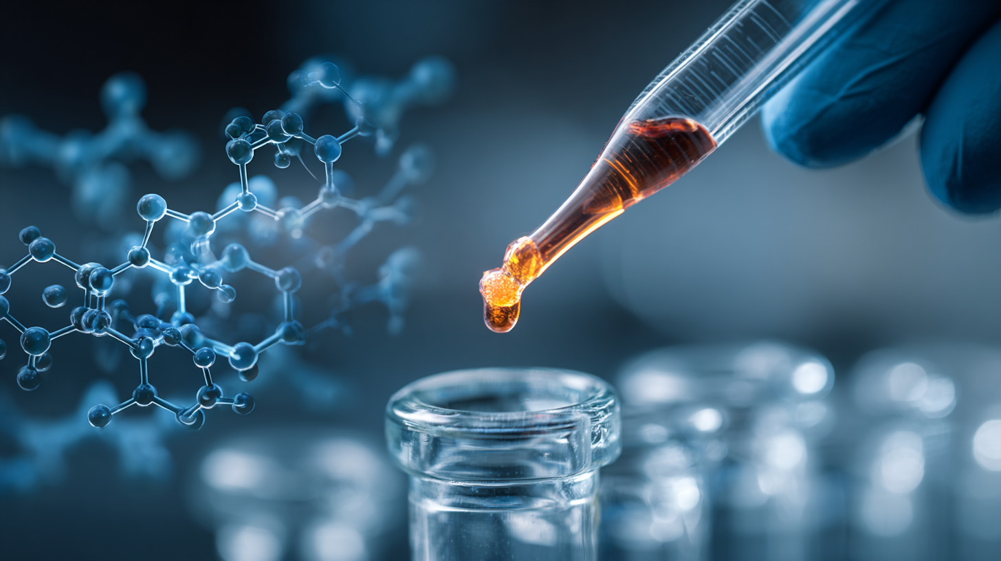 8 Best Nitroxoline Innovations Transforming Cancer Therapy Globally in 2023