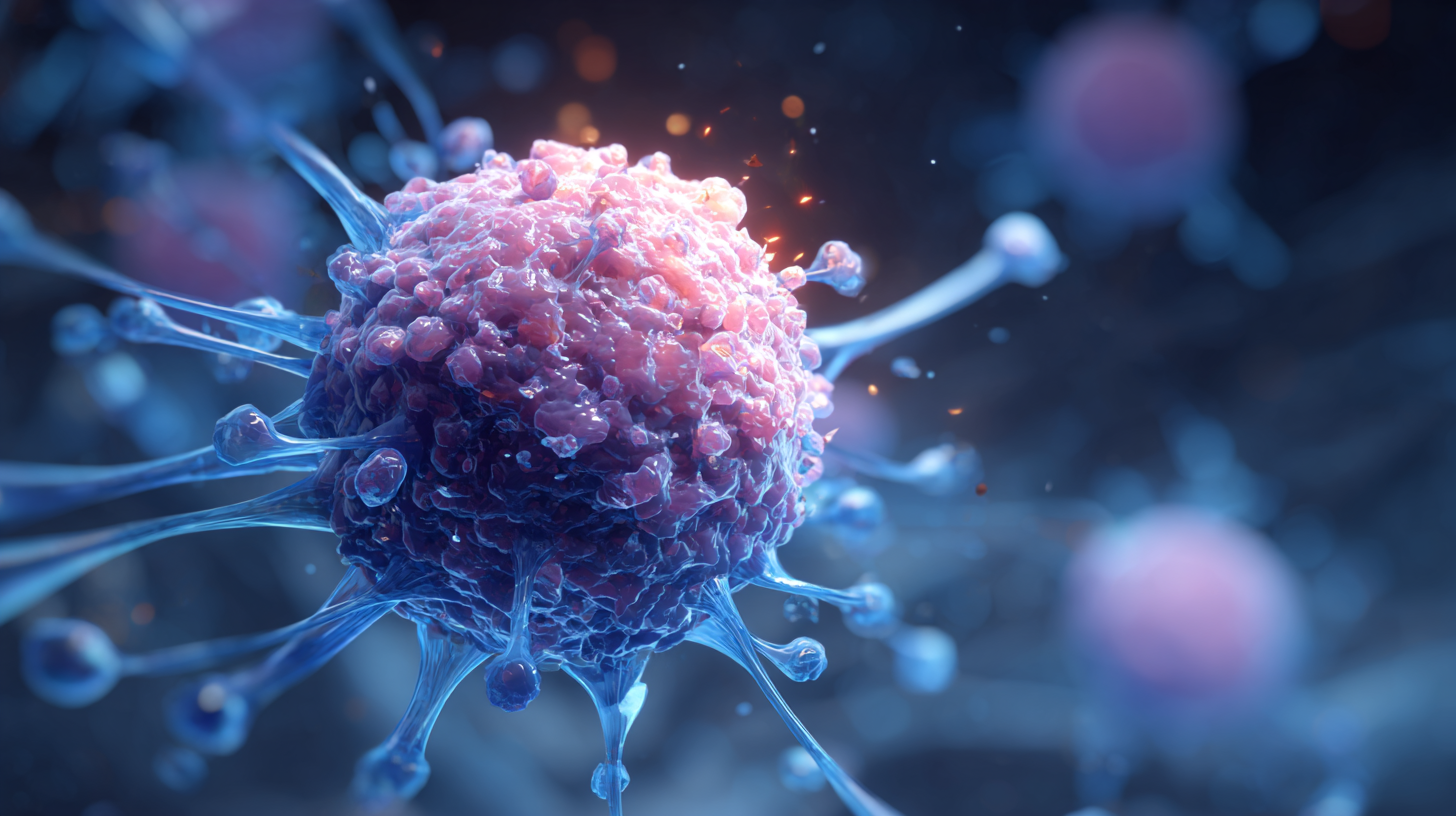 8 Best Nitroxoline Innovations Transforming Cancer Therapy Globally in 2023