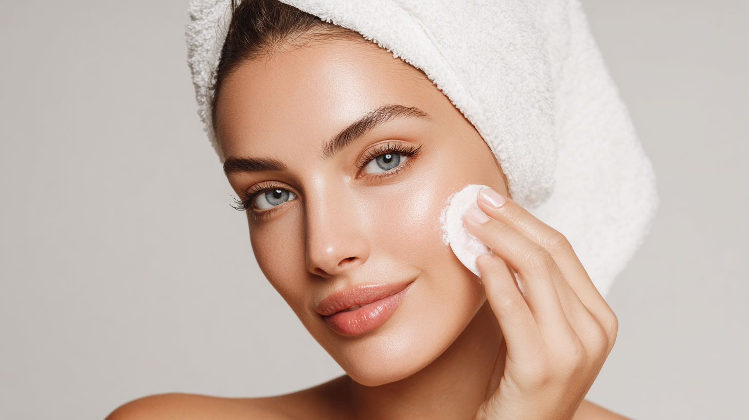 Ultimate Guide to Harnessing Alpha Arbutin Powder for Radiant Skin