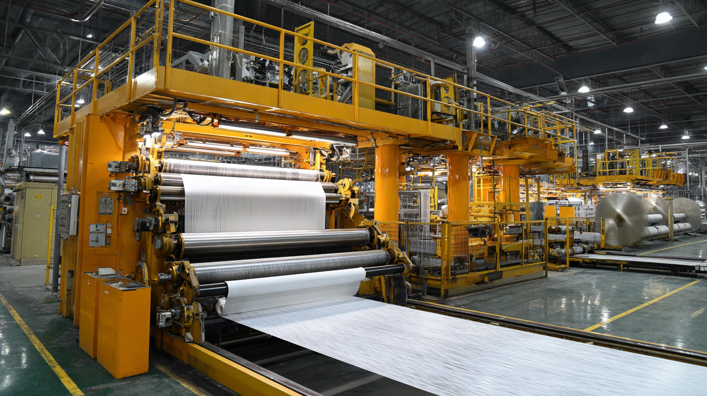 How to Choose the Right Mdi Pu Screen Panel for Your Industrial Needs