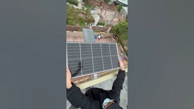 5 Expert Tips for Choosing the Perfect Outdoor Lamp Post Lights