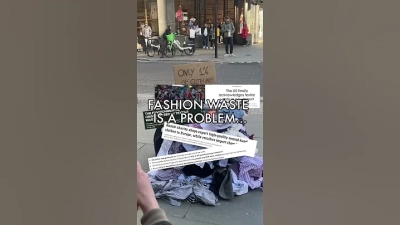 How to Choose the Right Police Ballistic Gear for Safety?