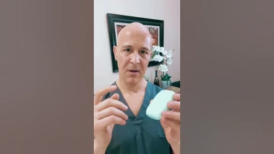 2025 How to Choose the Perfect Wall Decor for Every Room in Your Home