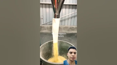 How to Use Menstrual Heat Patches for Effective Pain Relief Tips and Benefits