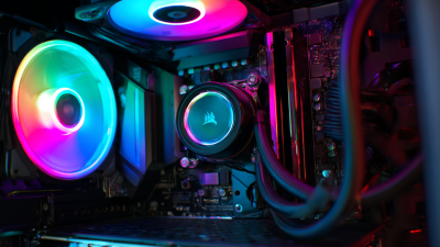 5 Essential Tips for Choosing the Right Aio Copper Radiator