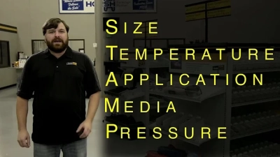 Top Surgical Power Tool Suppliers in Mexico for 2026?