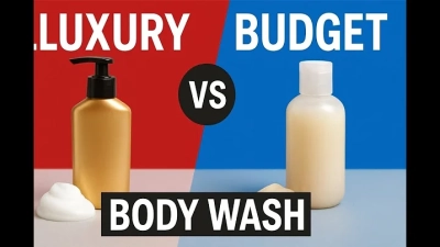 Essential Guidelines for Choosing the Right Medicated Bar Soap for Your Skin Needs