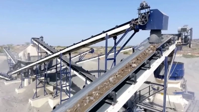 Top 10 Best Pouring Machines for Accurate and Efficient Beverage Service