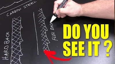 7 Essential Tips for Choosing the Right Metal Cutting Saw for Your Manufacturing Needs