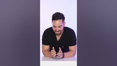 The Ultimate Guide to Glutathione Soap Bar Benefits and Usage in Skincare Regimens