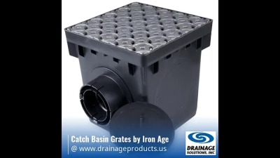 How to Choose the Right Fire Rated Door for Your Needs?