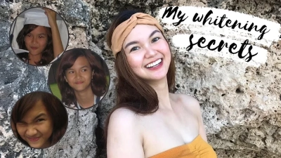 Top 10 Tips for Choosing the Best PU Rainwear for Every Occasion