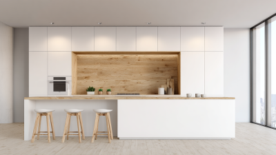 Ultimate Guide to Choosing the Best PVC Sheets for Your Wall Renovation