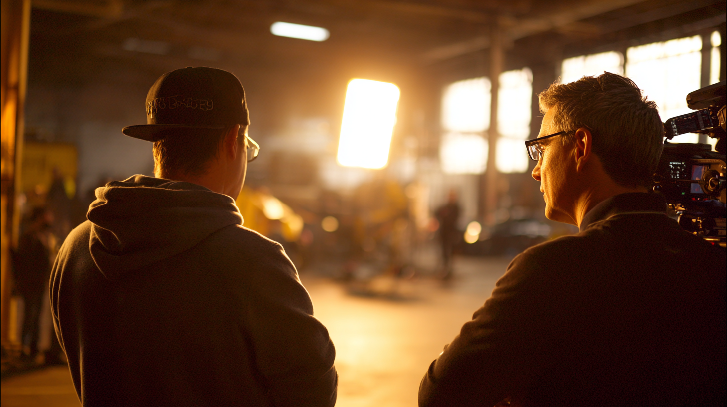 How to Choose the Right Hesse Bonder for Your Manufacturing Needs