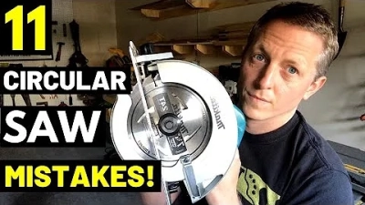 How to Choose the Right Metal Cutting Saw for Optimal Efficiency and Precision