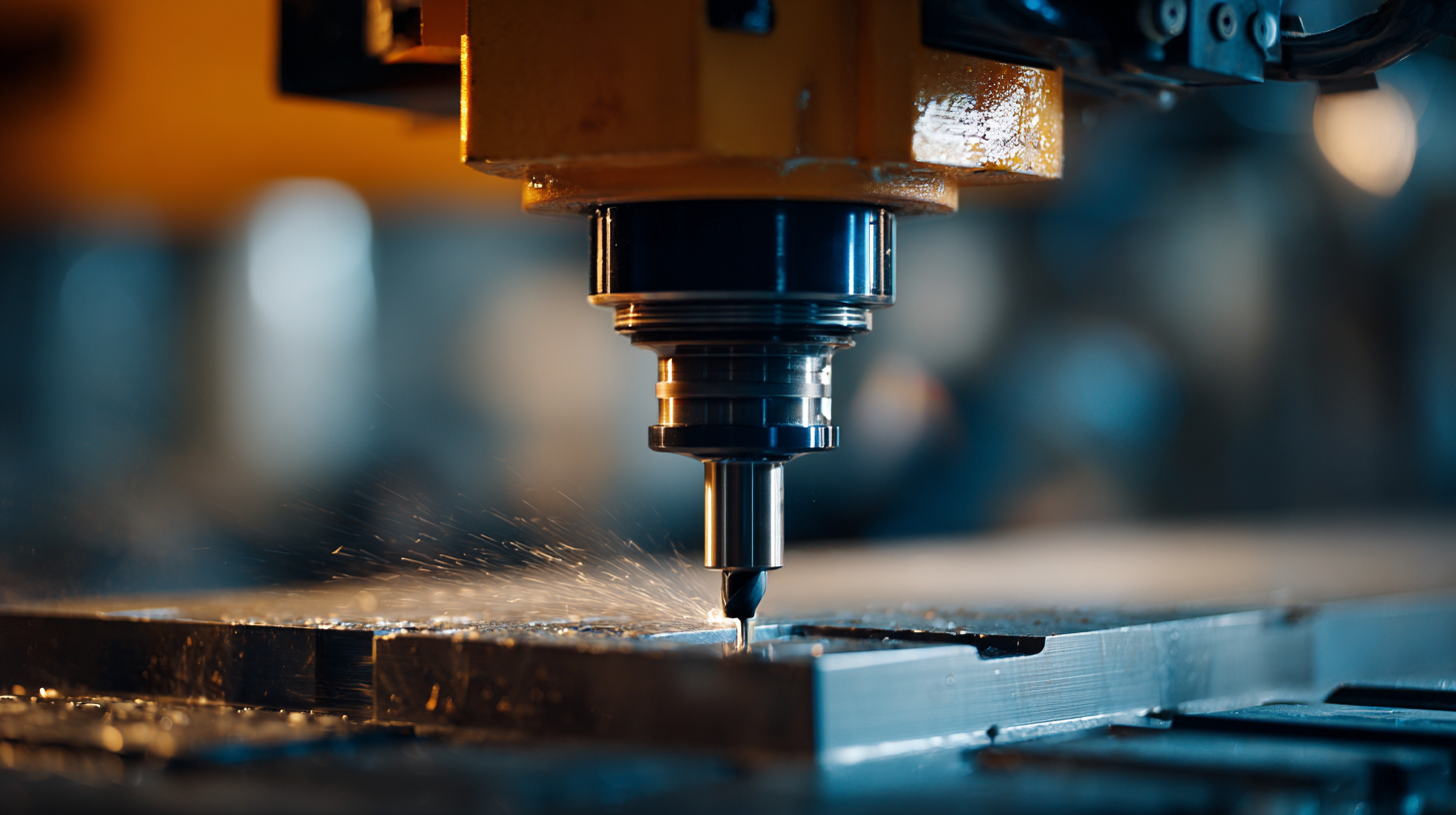 How to Master the Art of Injection Mold Making for Your Business Success
