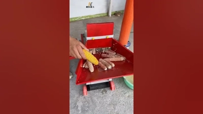 2025 Guide: How to Choose an Automatic Drainage Pump for Your Home