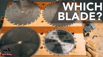 How to Choose the Right Metal Cutting Saw for Your Industrial Needs