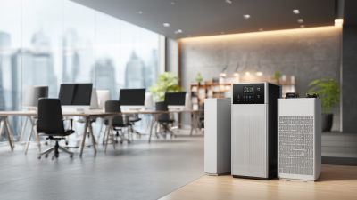 How to Choose the Right Telecom Battery for Your Business Needs