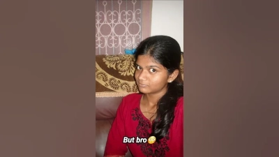 How to Make Homemade Candy in Easy Steps?