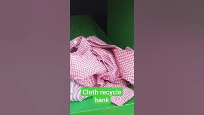 How to Clean a Coffee Machine for Best Brewing Results in 2025