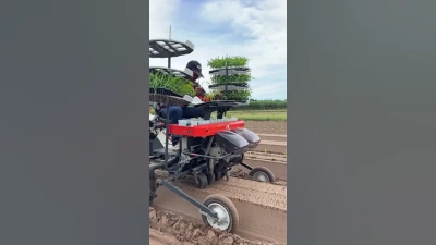 10 Essential Tips for Choosing the Right Stainless Steel Welded Tube