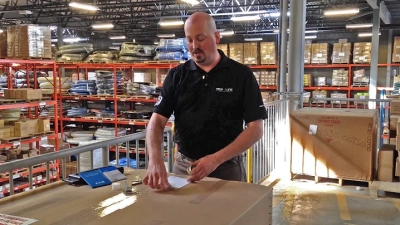 Ultimate Guide to Choosing the Right Hydraulic Hose Fittings for Your Projects