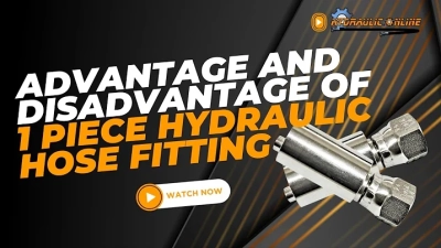 2026 Best Surgical Power Tool Suppliers in Mexico Guide?