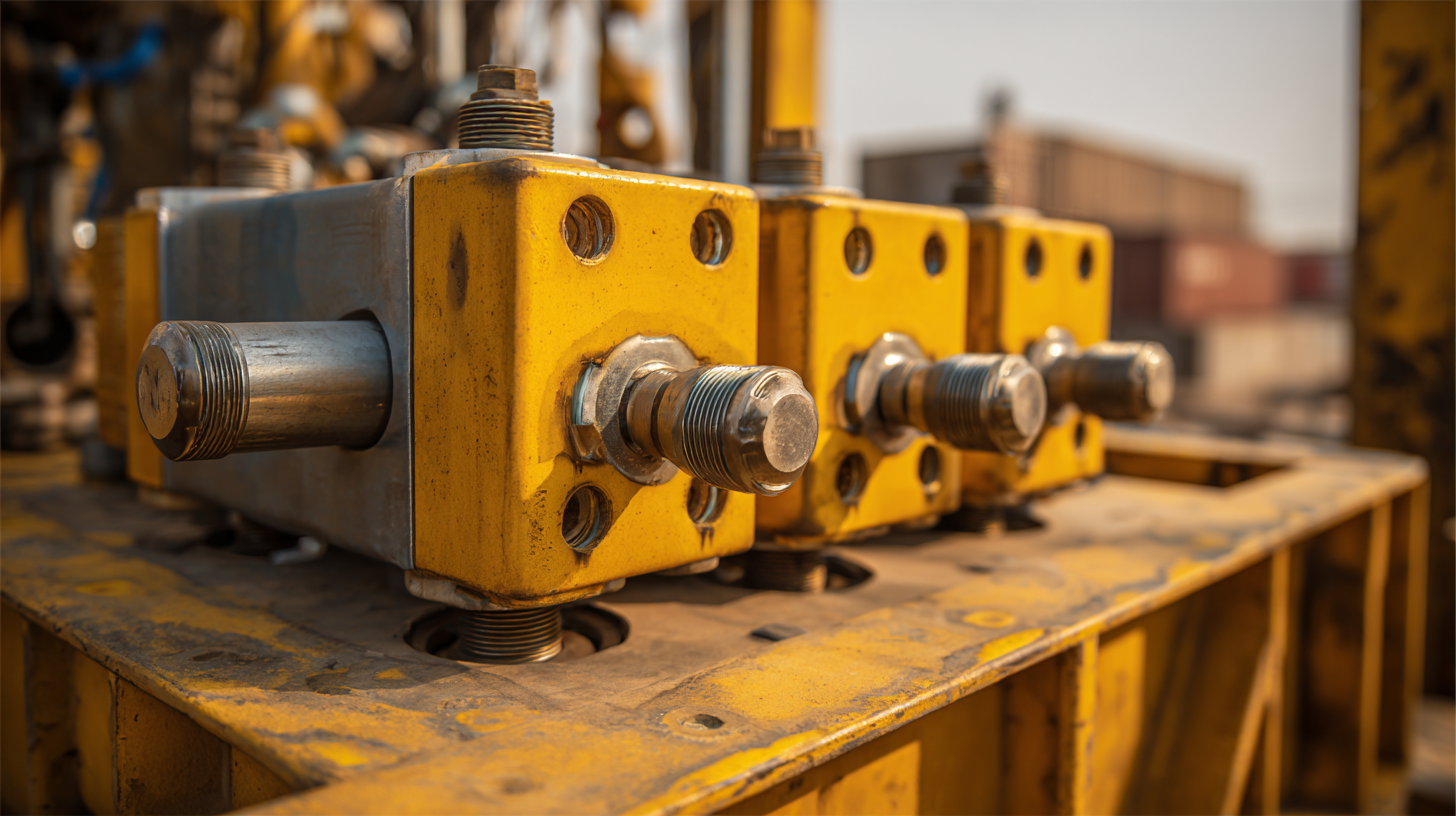How to Choose the Right Air Breaker for Your Industrial Needs