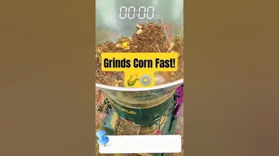 Top 10 Coffee Robots That Will Revolutionize Your Morning Brew Experience