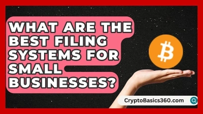 The Ultimate Guide to Sourcing the Perfect Cushion Filling System for Your Business Needs