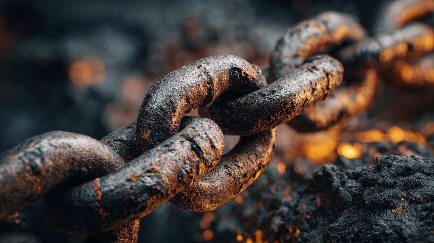 How to Choose the Right Stainless Investment Casting Supplier for Your Needs