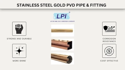 How to Choose the Right Stainless Steel Tube Fittings for Your Project