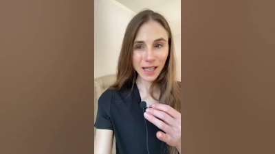 Why Choose Nail Intramedullari for Bone Fracture Treatment?