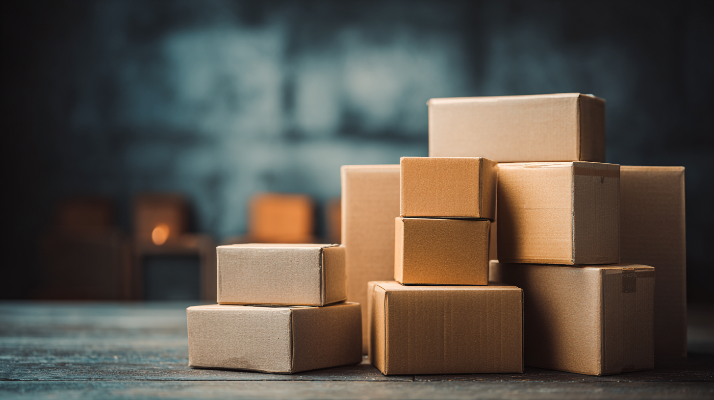 How to Choose the Right Pu Box for Your Business Needs